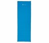 Isetäituv matkamat Volven Ultralight, 63,5 x 193 cm, sinine