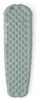 Täispuhutav madrats Sea To Summit Ether Light XR Insulated ASC, hall