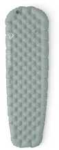 Täispuhutav madrats Sea To Summit Ether Light XR Insulated ASC, hall