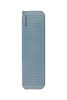 Isetäituv madrats Naturehike yugu square l cnk2300dz013, 76 x 200 cm, sinine