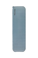 Isetäituv madrats Naturehike yugu square l cnk2300dz013, 76 x 200 cm, sinine