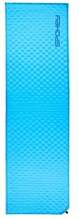 Isetäituv matt Spokey Air Pad 941067, 180 x 50 cm, sinine