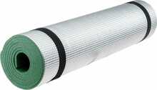 Isoleeriv reisimatt Hi-tec Tapis 92800463214, 180 x 50 cm, hall/roheline