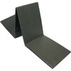 Matkamatt MFH Bundeswehr, 185 x 55 x 0,4 cm, roheline