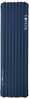 Täispuhutav matt Exped DeepSleep Versa R1 LW, 197 x 65 cm, tumesinine