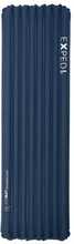Täispuhutav matt Exped DeepSleep Versa R1 LW, 197 x 65 cm, tumesinine