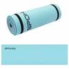 Matkamatt Spokey Campinos 943045, 180 x 50 cm, helesinine