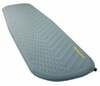Isepuhuv matt Therm-a-Rest Trail Lite 13272, 183 x 51 x 3.8 cm, hall