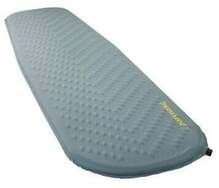 Isepuhuv matt Therm-a-Rest Trail Lite 13272, 183 x 51 x 3.8 cm, hall