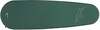 Matkamatt Easy Camp Lite Mat Single 300054, 182 x 51 x 3,8 cm, roheline