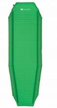 Matkamatt Ultralight plus VOLVEN, roheline