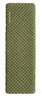 Reisimadrats Naturehike ultralight square plus r 3.5 cnh22dz018, 64 x 196 cm, roheline