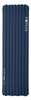Matkamatt Exped Versa 1R M, 183 x 52 cm, sinine