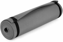 Matkamatt Spokey Drifter, 180 x 50 cm, hall