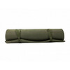 Matkamatt MFH 70 x 180 x 1,2 cm, roheline