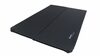 Ise täituv matkamatid Outwell Sleepin Double 400034, 3 cm
