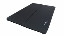 Ise täituv matkamatid Outwell Sleepin Double 400034, 3 cm