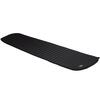 Isetäituv matkamatt High Peak Minto M, 180 x 50 x 3 cm, must