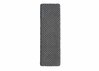 Reisimadrats Naturehike ultralight square plus r 3.5 cnh22dz018, 64 x 196 cm, must