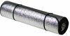 Matkamatt Origin Outdoors Alu, 190 x 60 cm