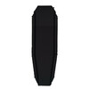 Isetäituv matkamat Volven Ultralight Plus, 183 x 58 x 3,8 cm, must