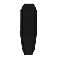 Isetäituv matkamat Volven Ultralight Plus, 183 x 58 x 3,8 cm, must