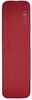 Isetäituv matkamatid Exped SIM Comfort 5 M, ruby red