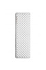 Matkamadrats Naturehike tuye r 8.8 cnk2450ws015, 64 x 196 cm, carbon silver