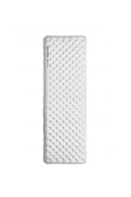 Matkamadrats Naturehike tuye r 8.8 cnk2450ws015, 64 x 196 cm, carbon silver