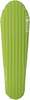 Ise täituv madrats Exped Ultra 1R Mummy, 183 x 52 x 7 cm, roheline