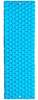 Isetäituv matkamatt Nils Camp NC4007 15-05-029, 193 x 60 cm, sinine