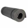 Matkamatt M-Tac, 180 x 60 x 1,5 cm, hall