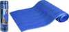 Matkamatt ProGarden Camping, 180 x 59 cm, sinine