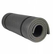 Matkamatt M-Tac, 180 x 60 x 1,5 cm, hall