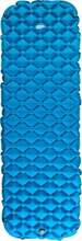 Täispuhutav reisimadrats Spokey Air Bed, 190 x 60 x 5 cm, sinine