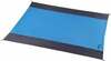 Matkamatt Nils Camp Ripstop Mat NC1716, 200 x 210 cm, sinine