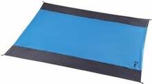 Matkamatt Nils Camp Ripstop Mat NC1716, 200 x 210 cm, sinine