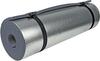 Matkamatt Spokey Hibernation, 180 x 50 x 1,2 cm