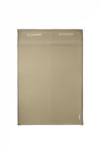 Matkamatid Trimm Jumbo, pruun
