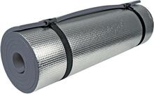 Matkamatt Spokey Hibernation, 180 x 50 x 1,2 cm