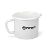 Emailitud piimapott Petromax 1 L