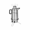 Teekann Petromax Fire Kettle, 0.75 L, roostevaba teras