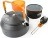 Veekeetja GSI Outdoors Halulite Ketalist 1 L