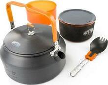 Veekeetja GSI Outdoors Halulite Ketalist 1 L