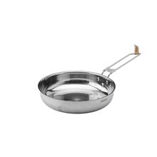Pann Primus 21 cm