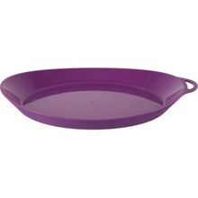 Taldrik Lifeventure Ellipse, lilla