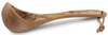 Sammel Petromax 27 cm, puit