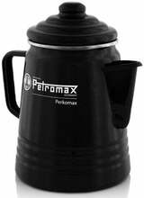 Teekann Petromax Perkomax, 1.3 L, must