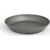 Taldrik Origin Outdoors, titaan
