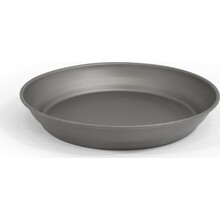 Taldrik Origin Outdoors, titaan
